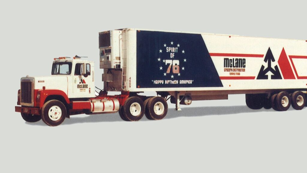 History-1976 image