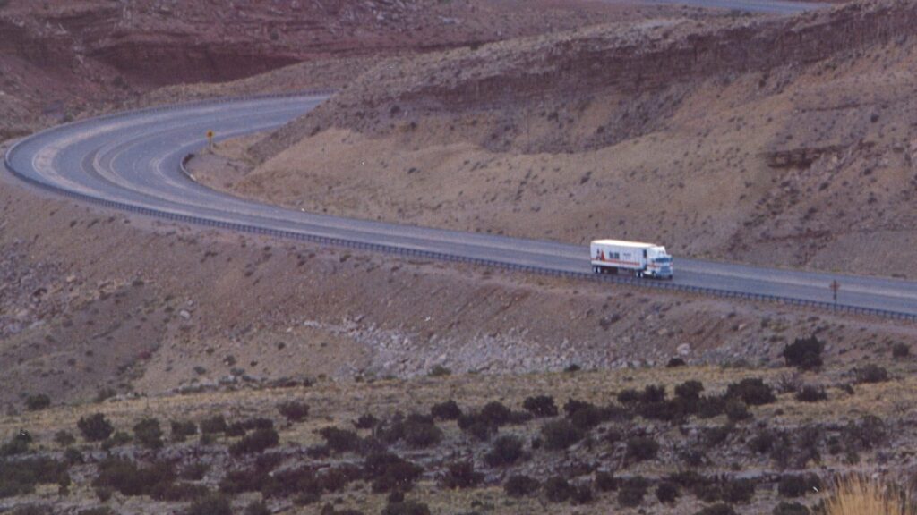 History-1990 image