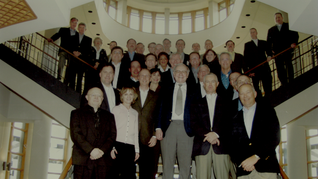 History-2003 image