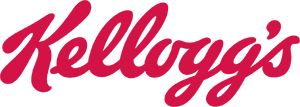 Kelloggs_logo_2012 image