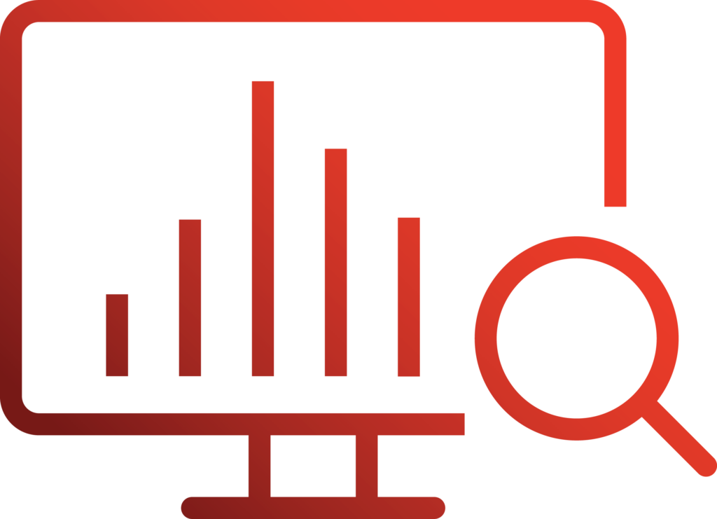 Technology Expertise image