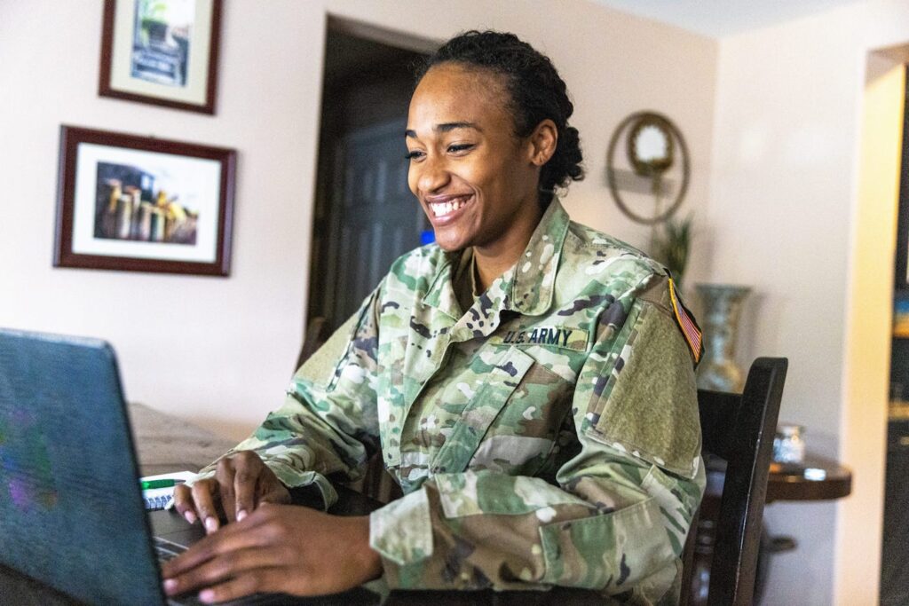 Veteran-GettyImages-1394667382 image