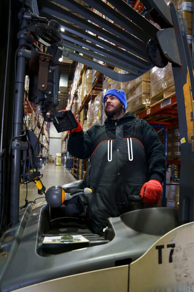 cold-chain-technology image