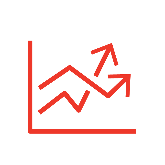 icon_EDI_API image