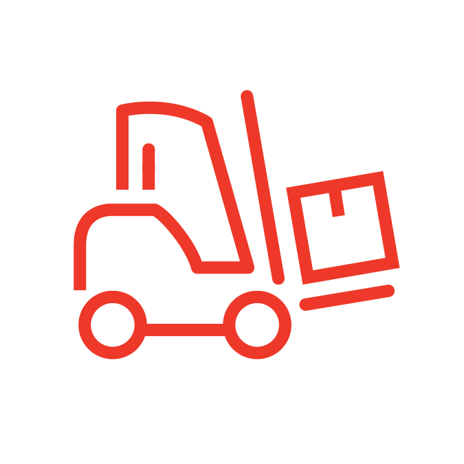 icon_FacilitiesEquipment image