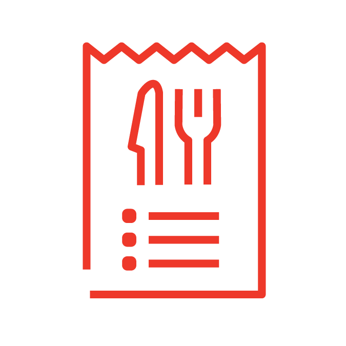 icon_FoodSafety image