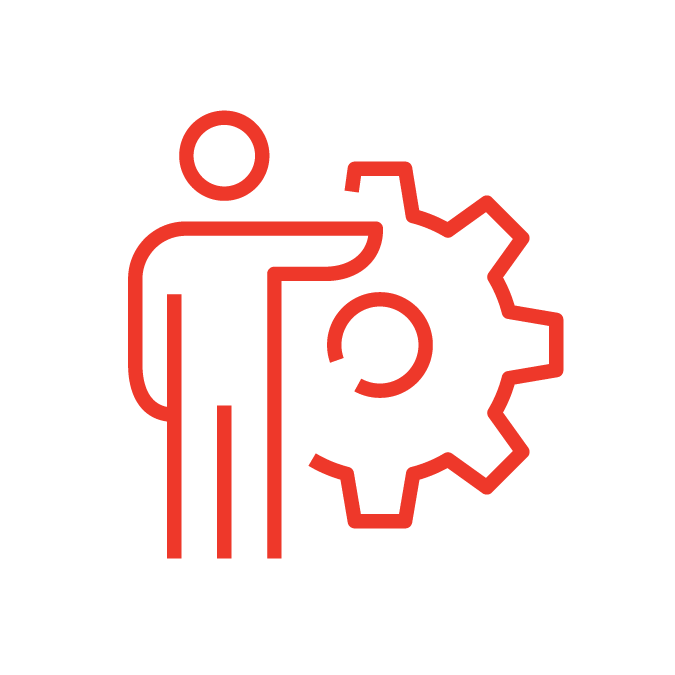 icon_OperationalStandards image