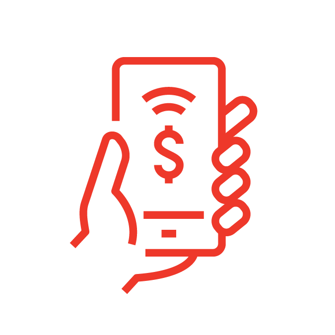 icon_Pricing image
