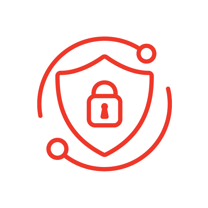 icon_SecureOperation image