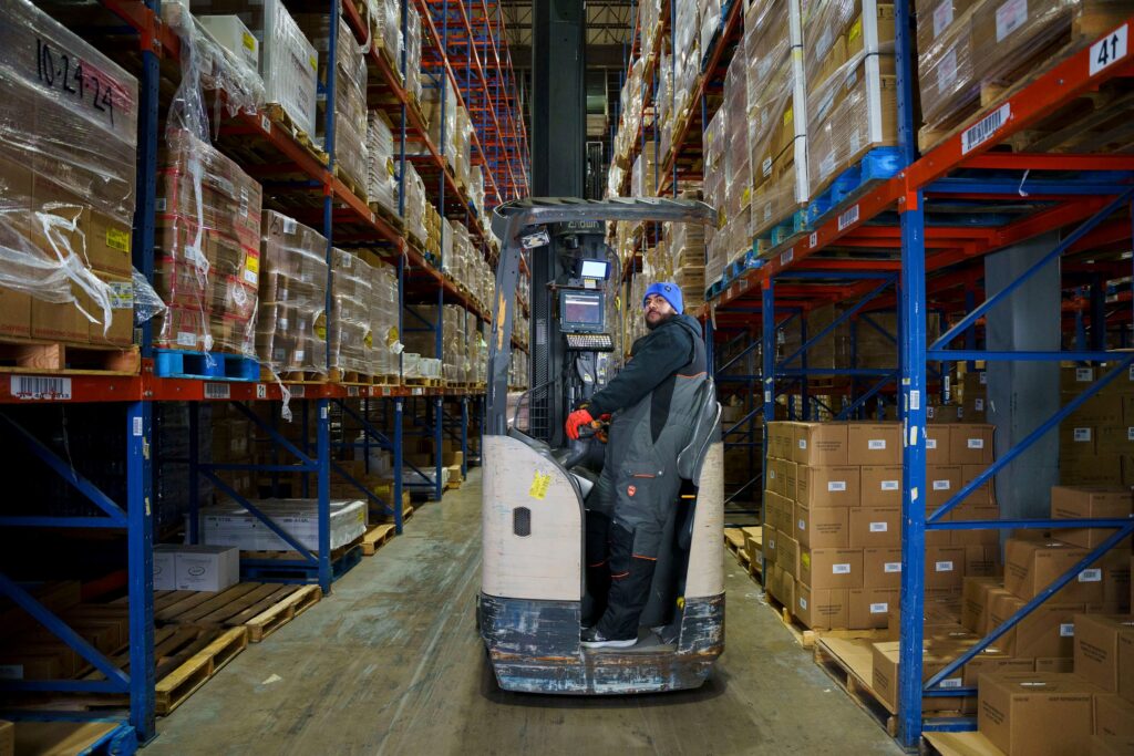 warehouse_Interior image